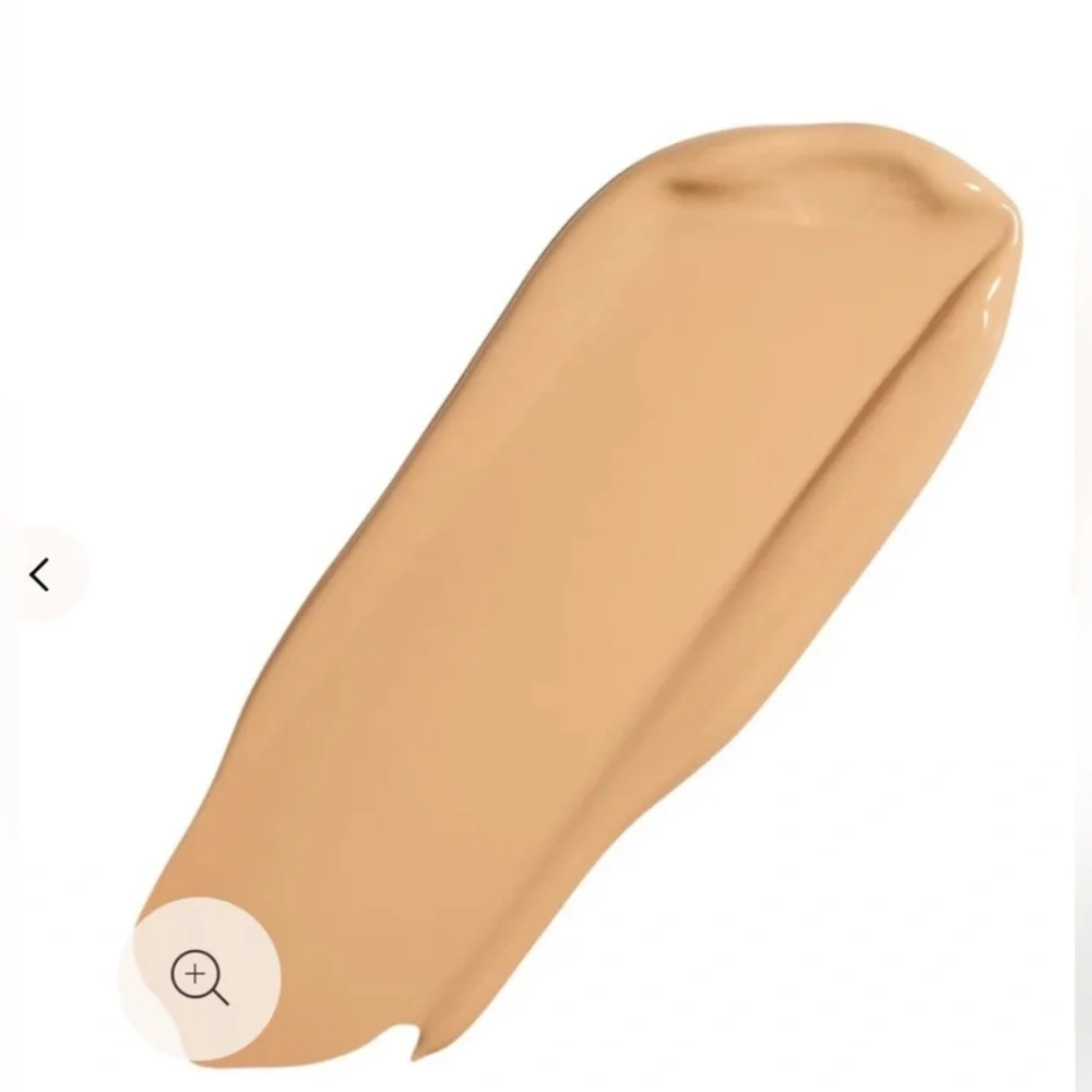 bareMinerals Original Liquid Mineral Concealer -‎ Light/Medium 2.5W, New in Box